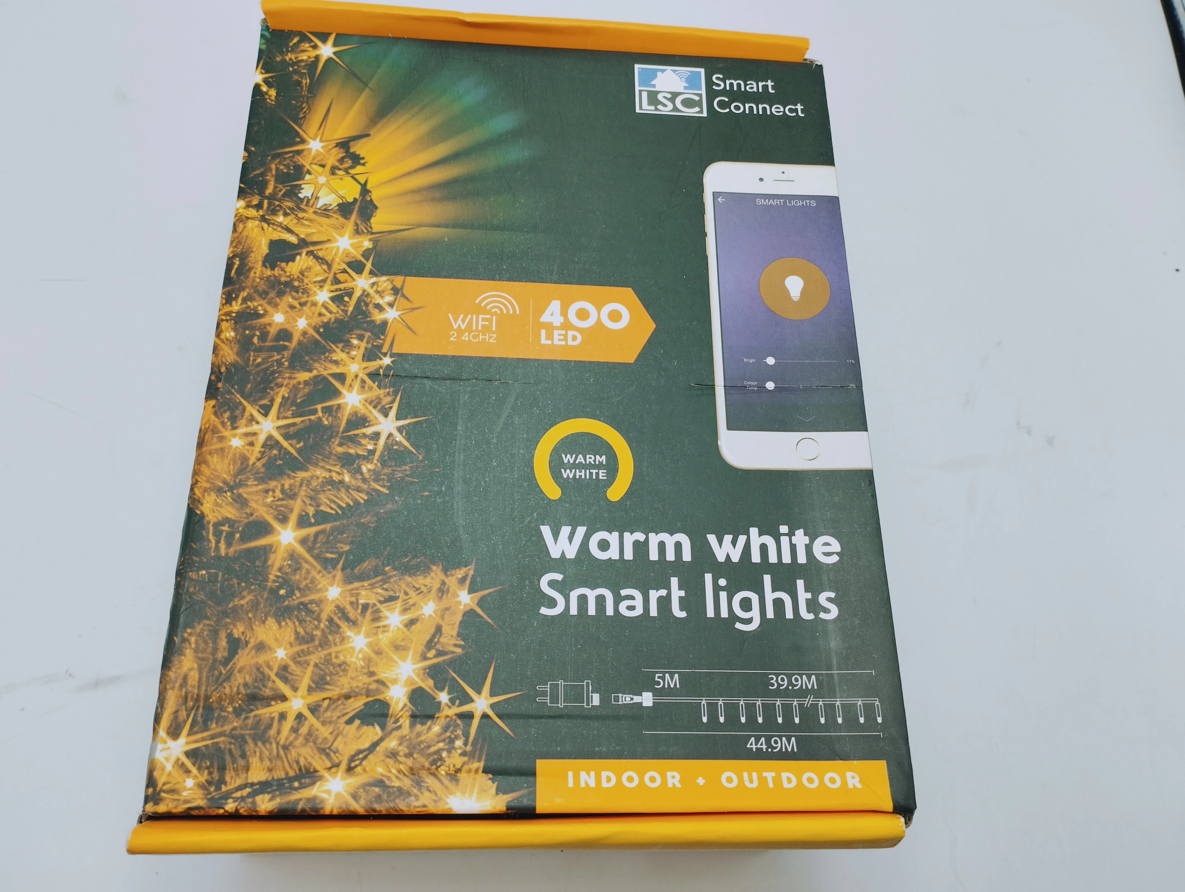 oswietlenie-smart-connect-wifi-lsc-400-led-pudelko-stan-11323-2