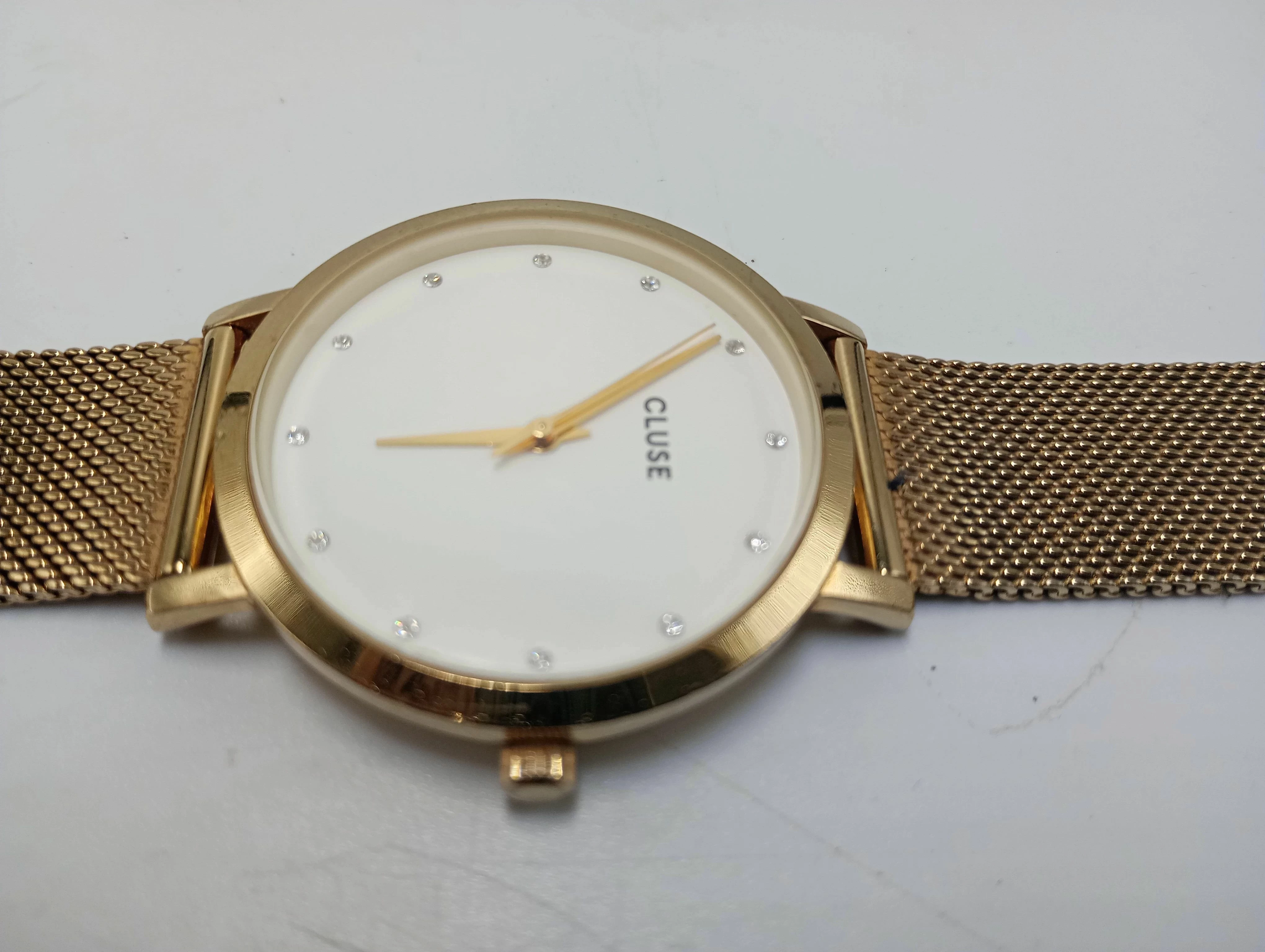 zegarek-damski-cluse-a52622-stan-11323-2