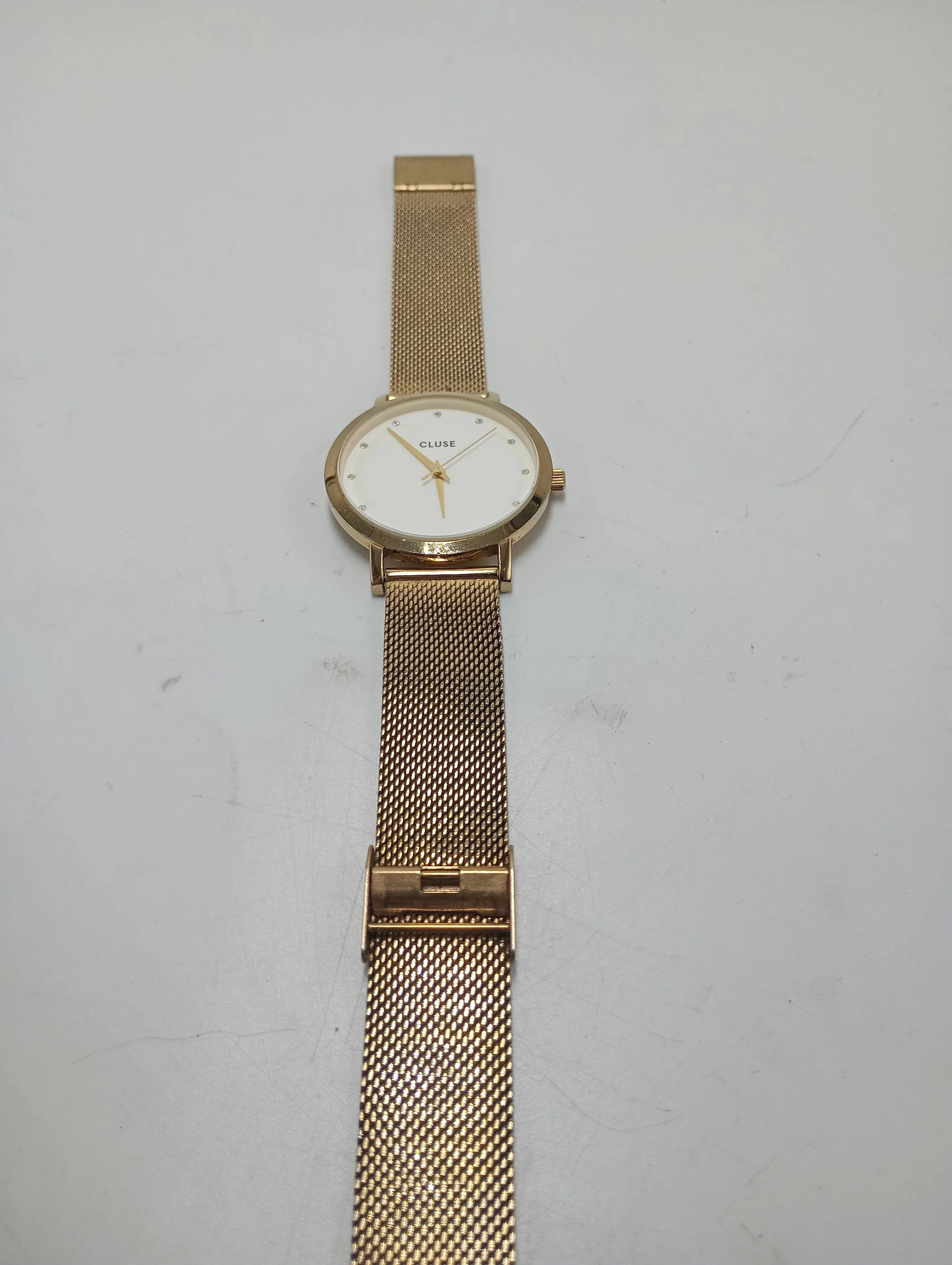 zegarek-damski-cluse-a52622-boleslawa-chrobrego-8-pszczyna-milz-2