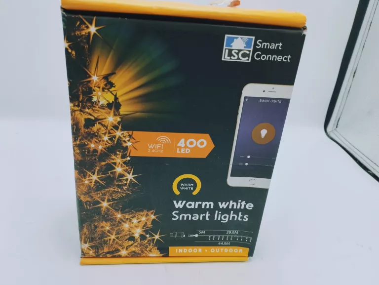 oswietlenie-smart-connect-wifi-lsc-400-led-pudelko-boleslawa-chrobrego-8-pszczyna-milz-2