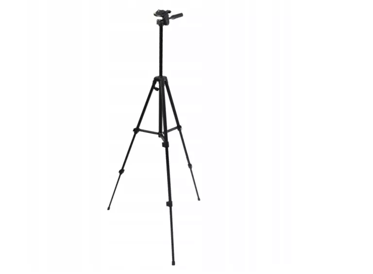LASER KRZYŻOWY PLL UNIVERSALLEVEL 360 BOSCH + STATYW 150 CM