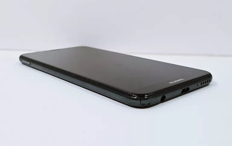 HUAWEI Y7 PRIME 2018 3 GB / 32 GB