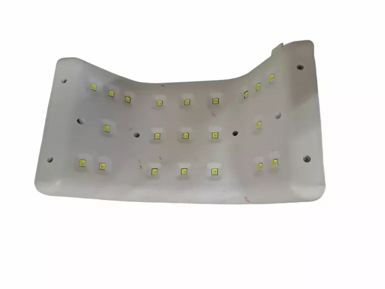LAMPA UV SEMILAC PUDEŁKO