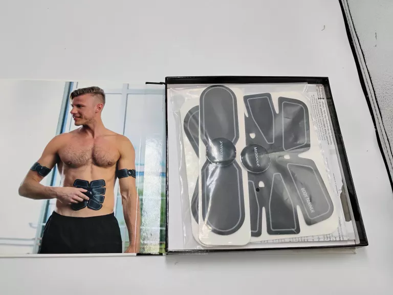 masazer-odchudzajacy-pinpoxe-stan-11323-2