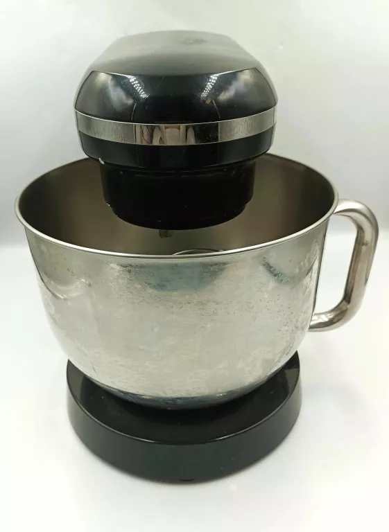 ROBOT PLANETARNY SALAN SN-2200