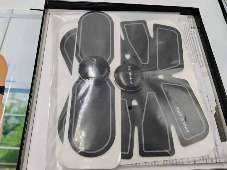 masazer-odchudzajacy-pinpoxe-ean-gtin-0191491710704