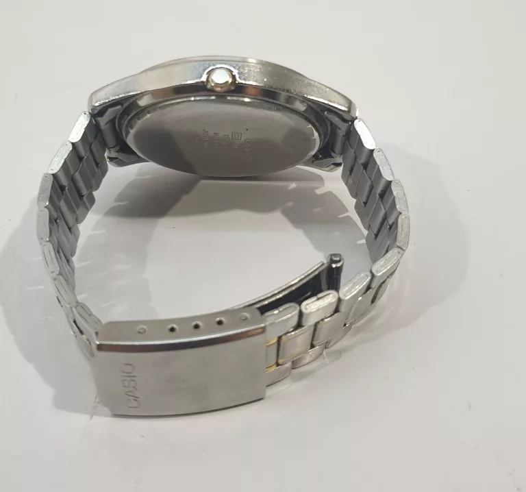 ZEGAREK DAMSKI CASIO 1332 MTP-1141