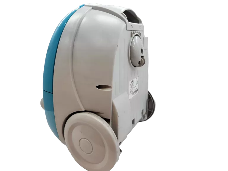 ODKURZACZ AMICA VM 1041 1400W