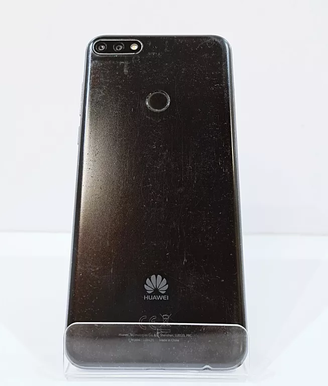 HUAWEI Y7 PRIME 2018 3 GB / 32 GB