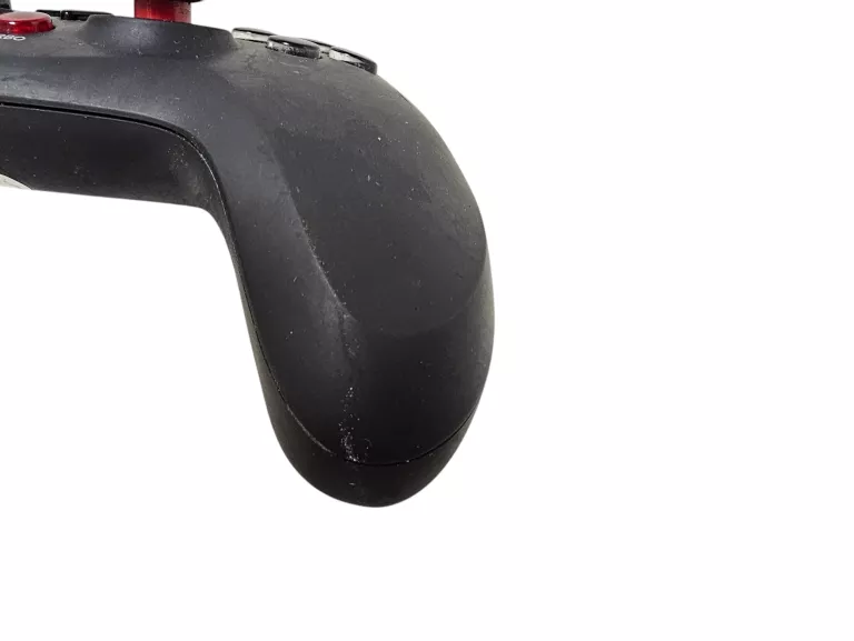 GAMEPAD PRZEWODOWY MAD DOG GC500
