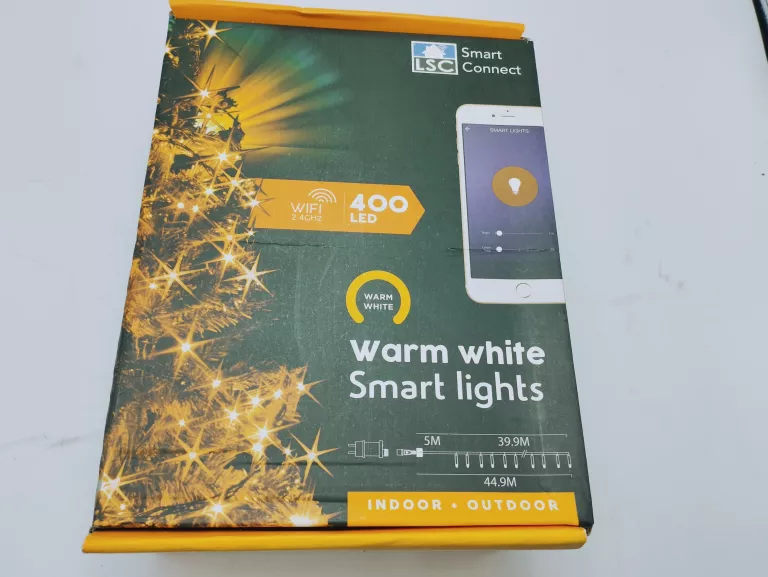 oswietlenie-smart-connect-wifi-lsc-400-led-pudelko-stan-11323-2