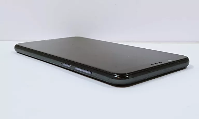 HUAWEI Y7 PRIME 2018 3 GB / 32 GB