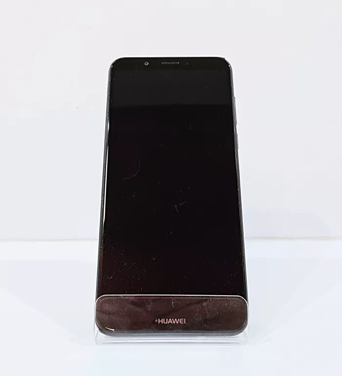 HUAWEI Y7 PRIME 2018 3 GB / 32 GB