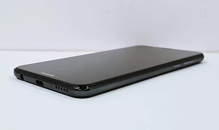 HUAWEI Y7 PRIME 2018 3 GB / 32 GB