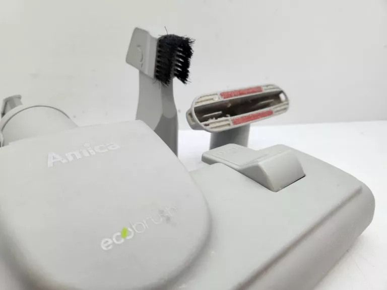 ODKURZACZ AMICA VM 1041 1400W