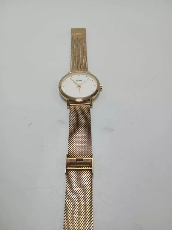 ZEGAREK DAMSKI CLUSE A52622