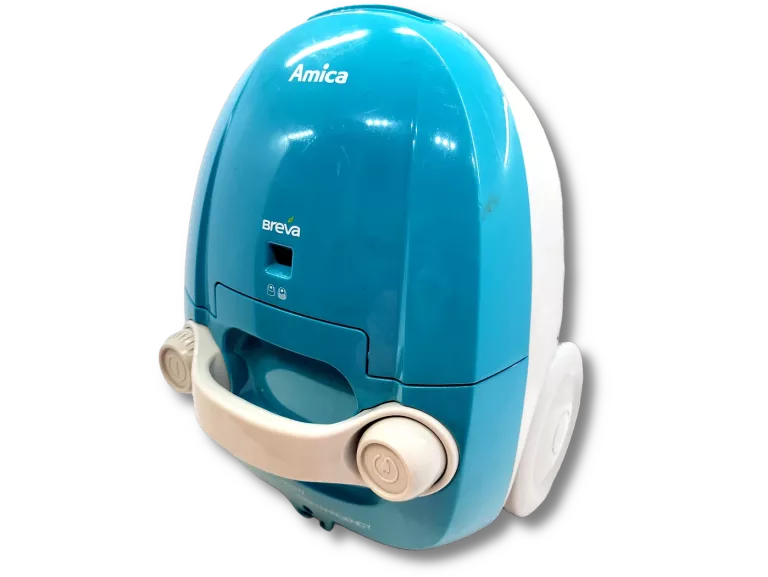 ODKURZACZ AMICA VM 1041 1400W
