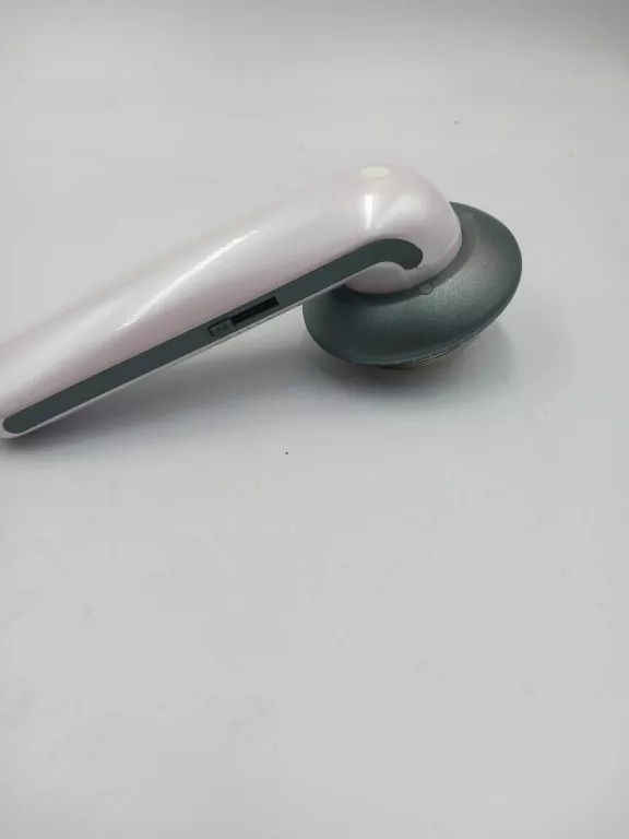 SLIMMING & BEAUTIFYING MACHINE 3 IN 1