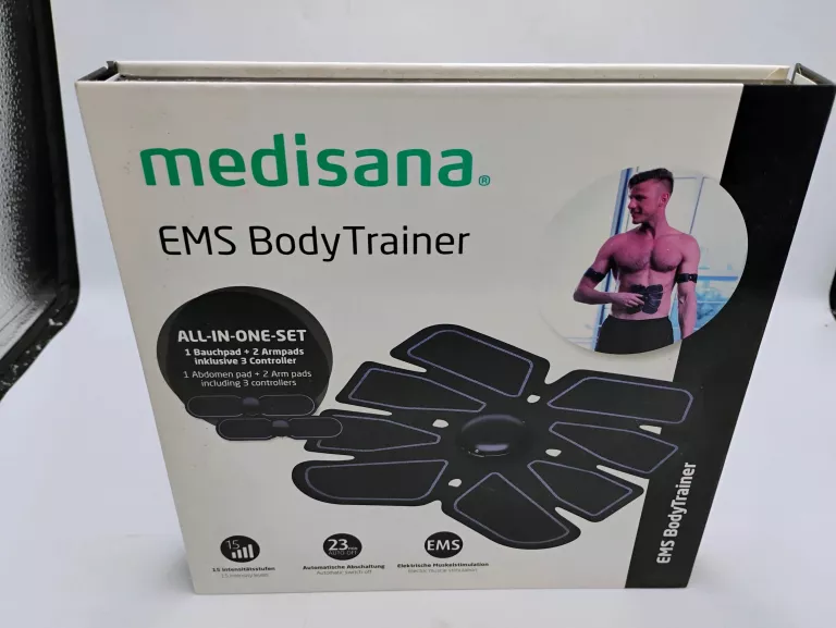 masazer-odchudzajacy-pinpoxe-boleslawa-chrobrego-8-pszczyna-milz-2