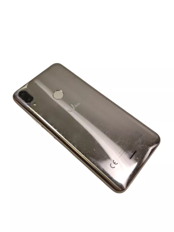 TELEFON WIKO VIEW 2 PLUS