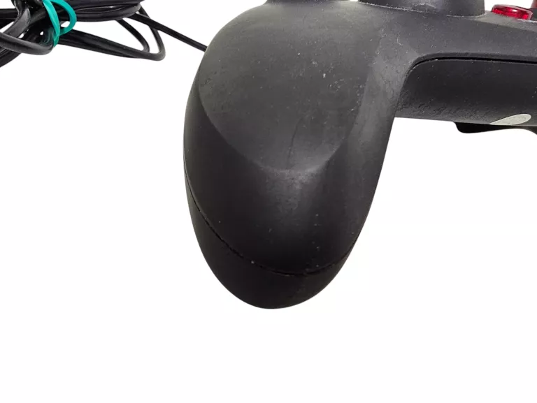 GAMEPAD PRZEWODOWY MAD DOG GC500