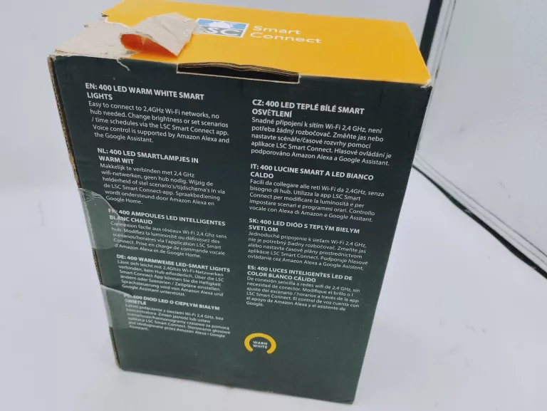 oswietlenie-smart-connect-wifi-lsc-400-led-pudelko-ean-gtin-8712879150763