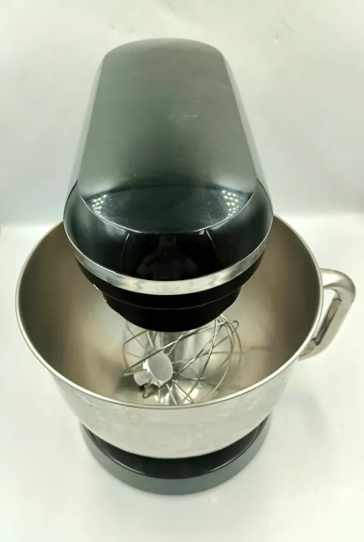 ROBOT PLANETARNY SALAN SN-2200