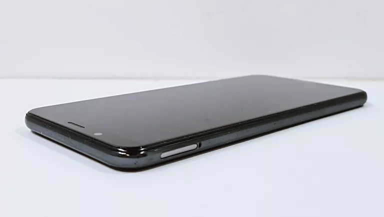 HUAWEI Y7 PRIME 2018 3 GB / 32 GB