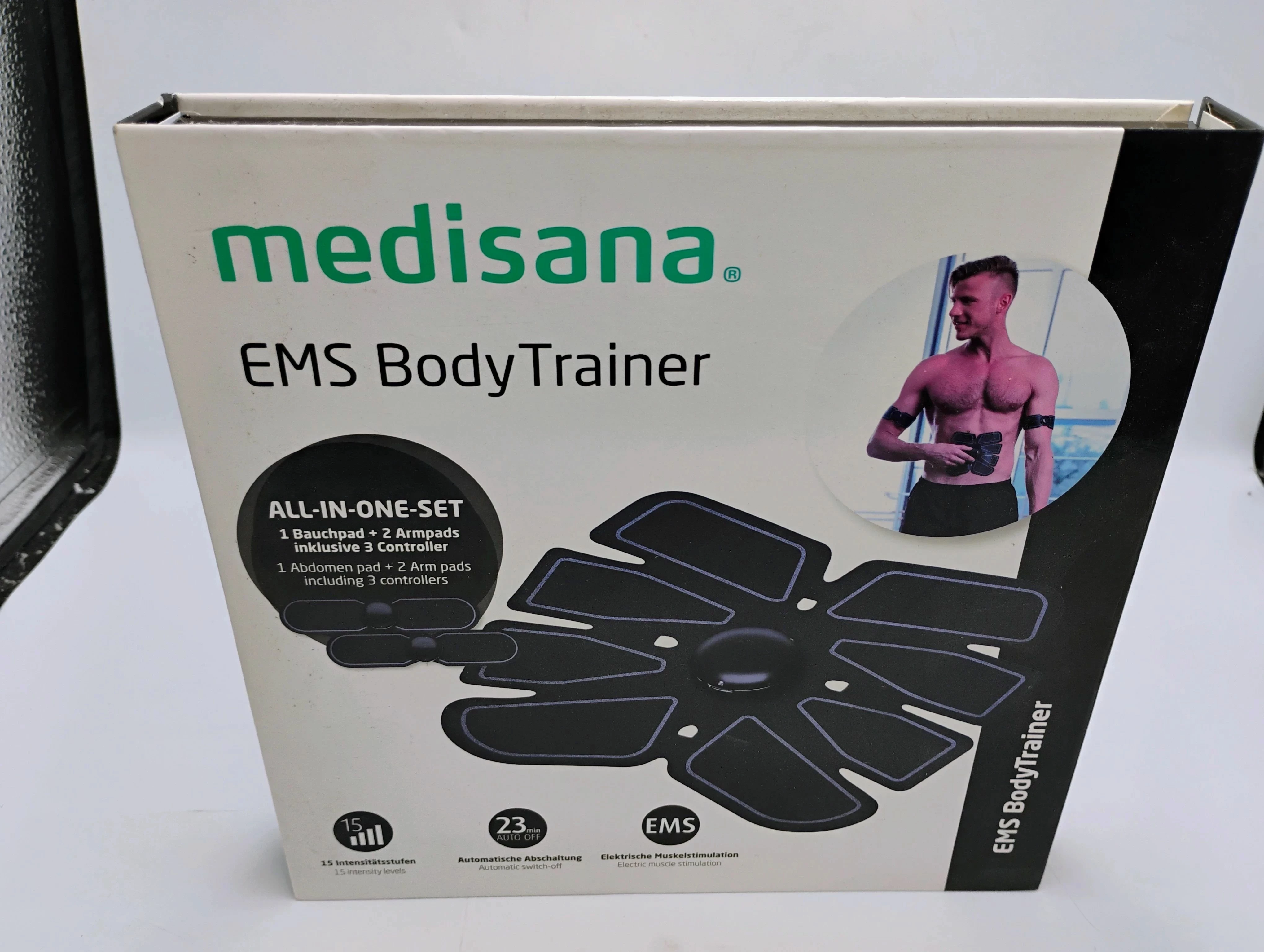 masazer-odchudzajacy-pinpoxe-boleslawa-chrobrego-8-pszczyna-milz-2