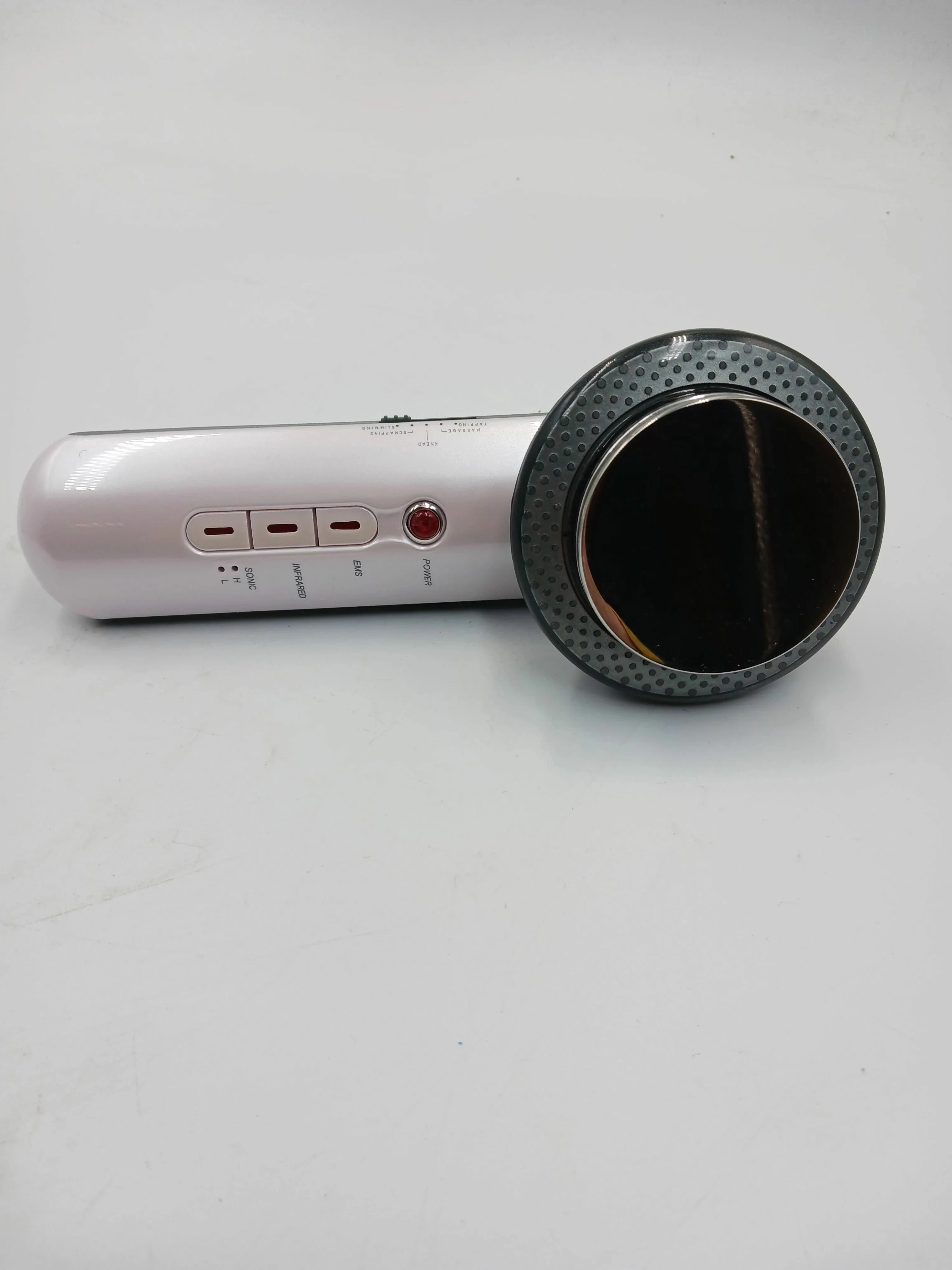 sd