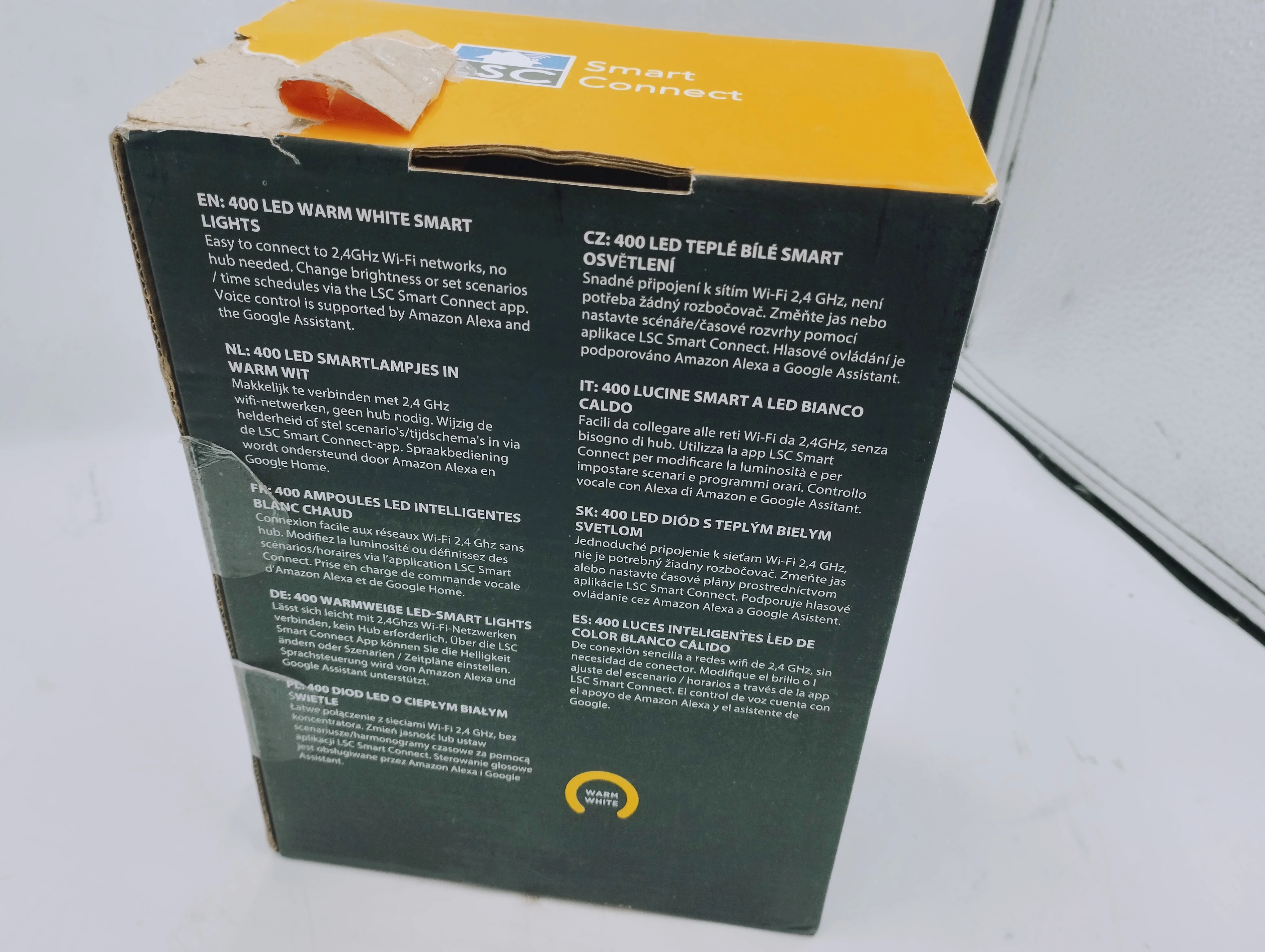 oswietlenie-smart-connect-wifi-lsc-400-led-pudelko-ean-gtin-8712879150763