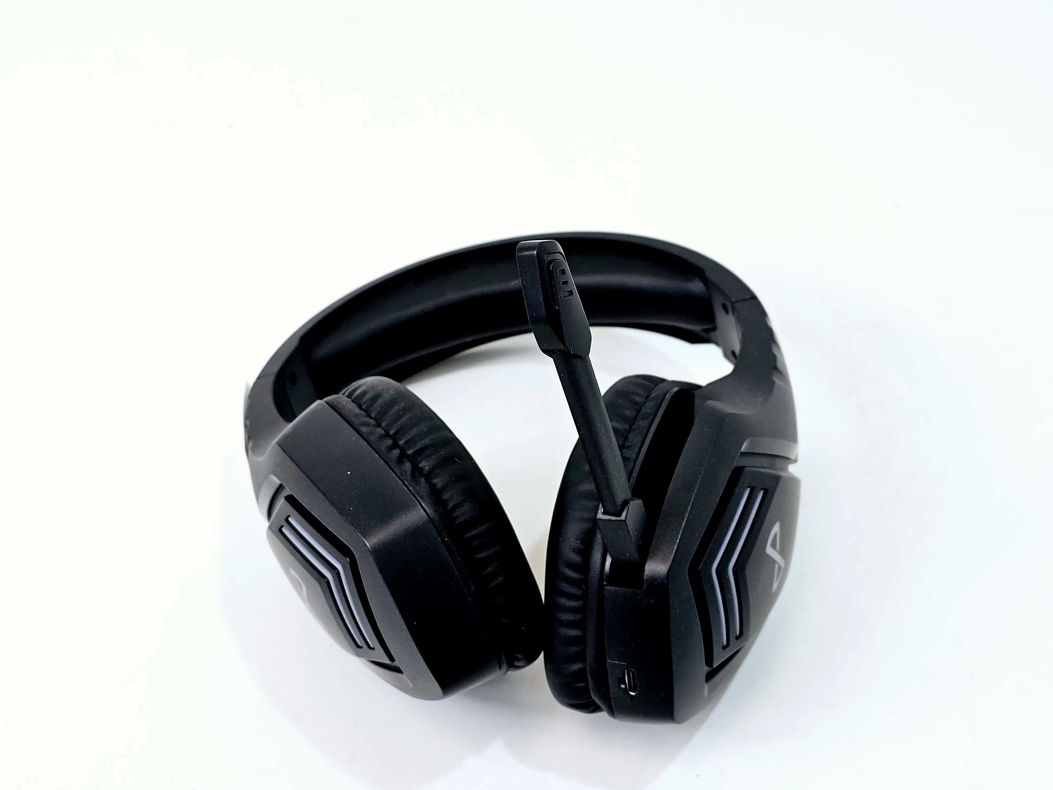 sluchawki-forever-bhs-100-bluetooth-ean-gtin-7840903031656