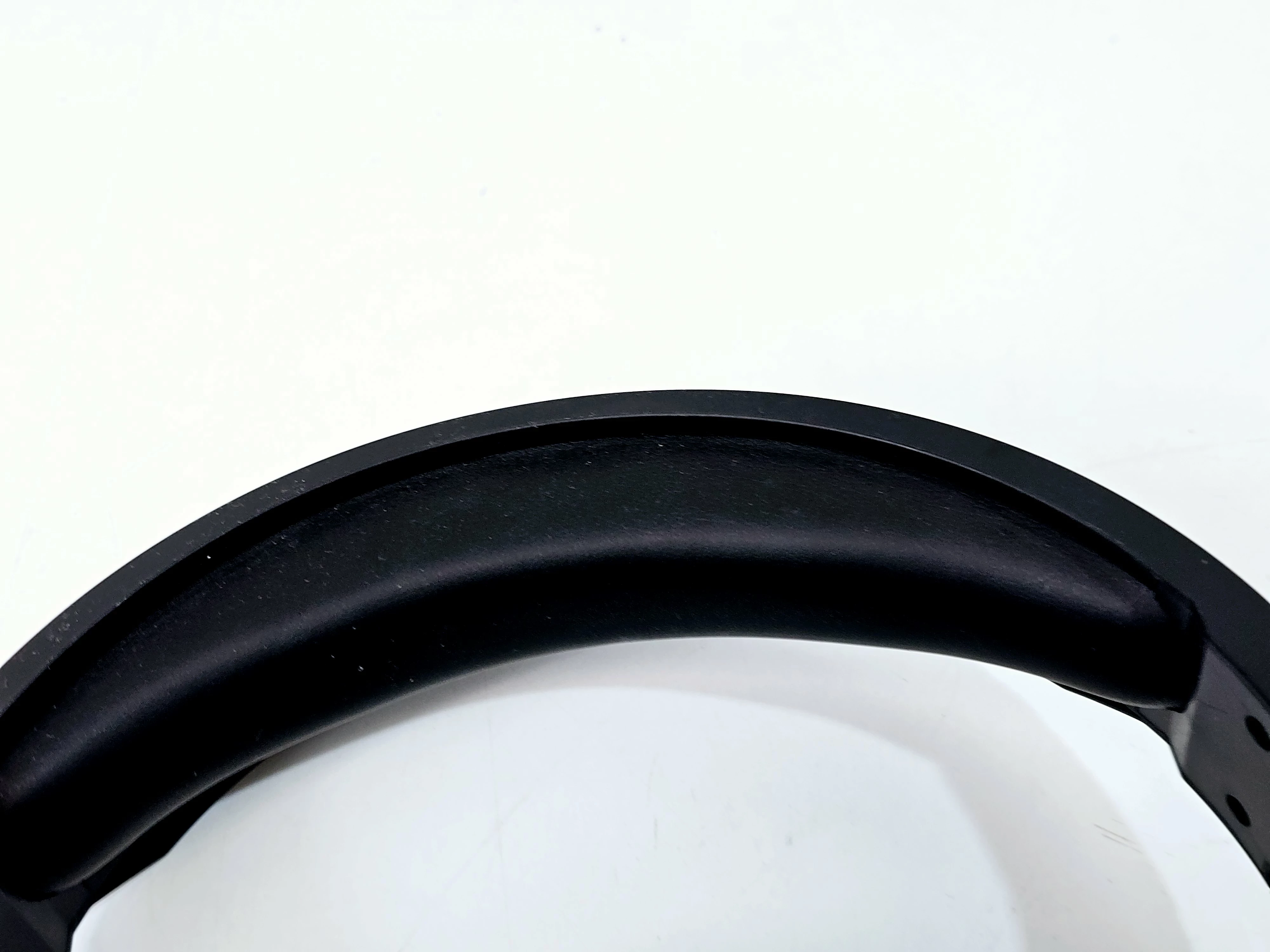 sluchawki-forever-bhs-100-bluetooth-stan-11323-2