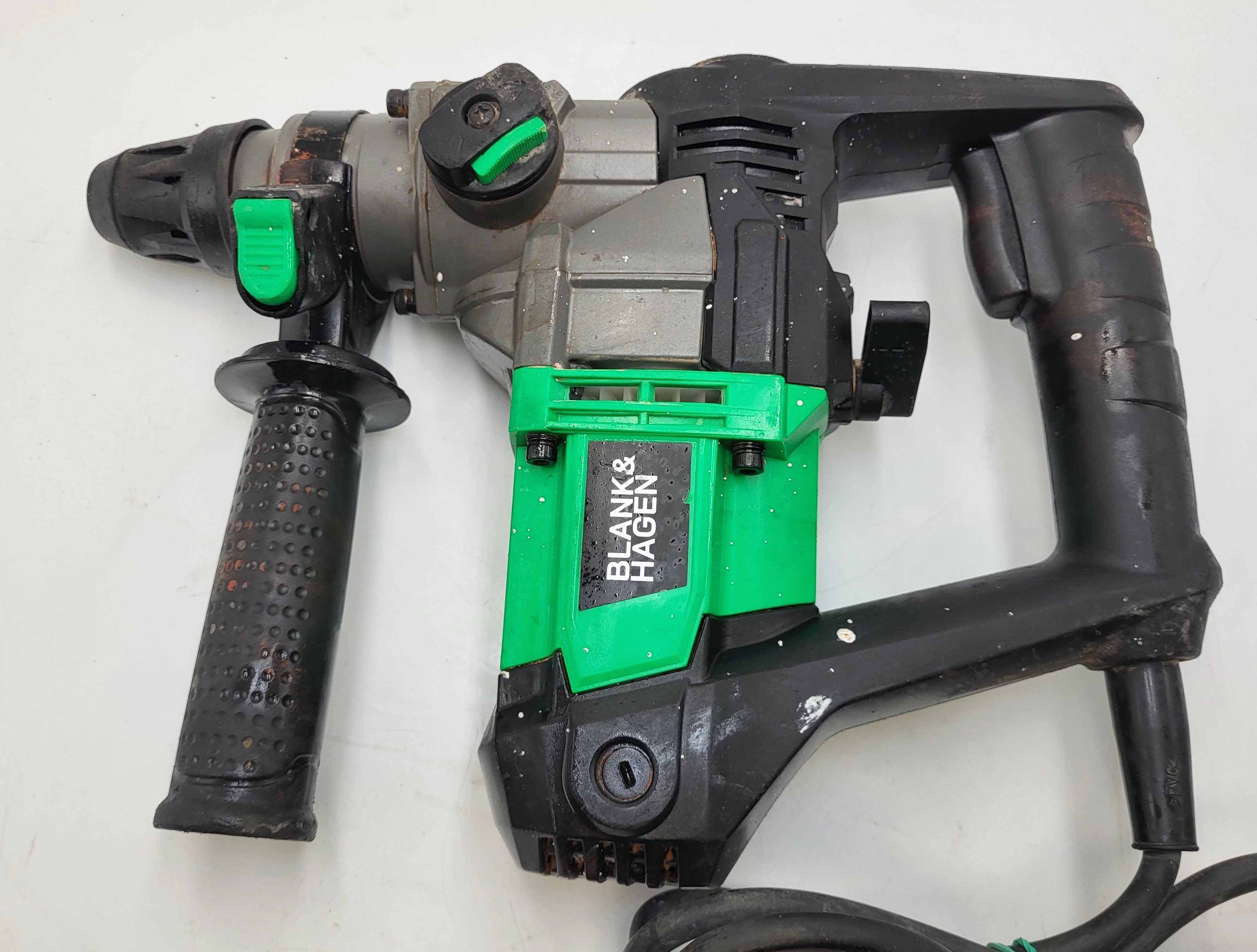 mlot-udarowy-blank-hagen-900w-ttd-rhm-900-sds-plus-zasilanie-209202-238306