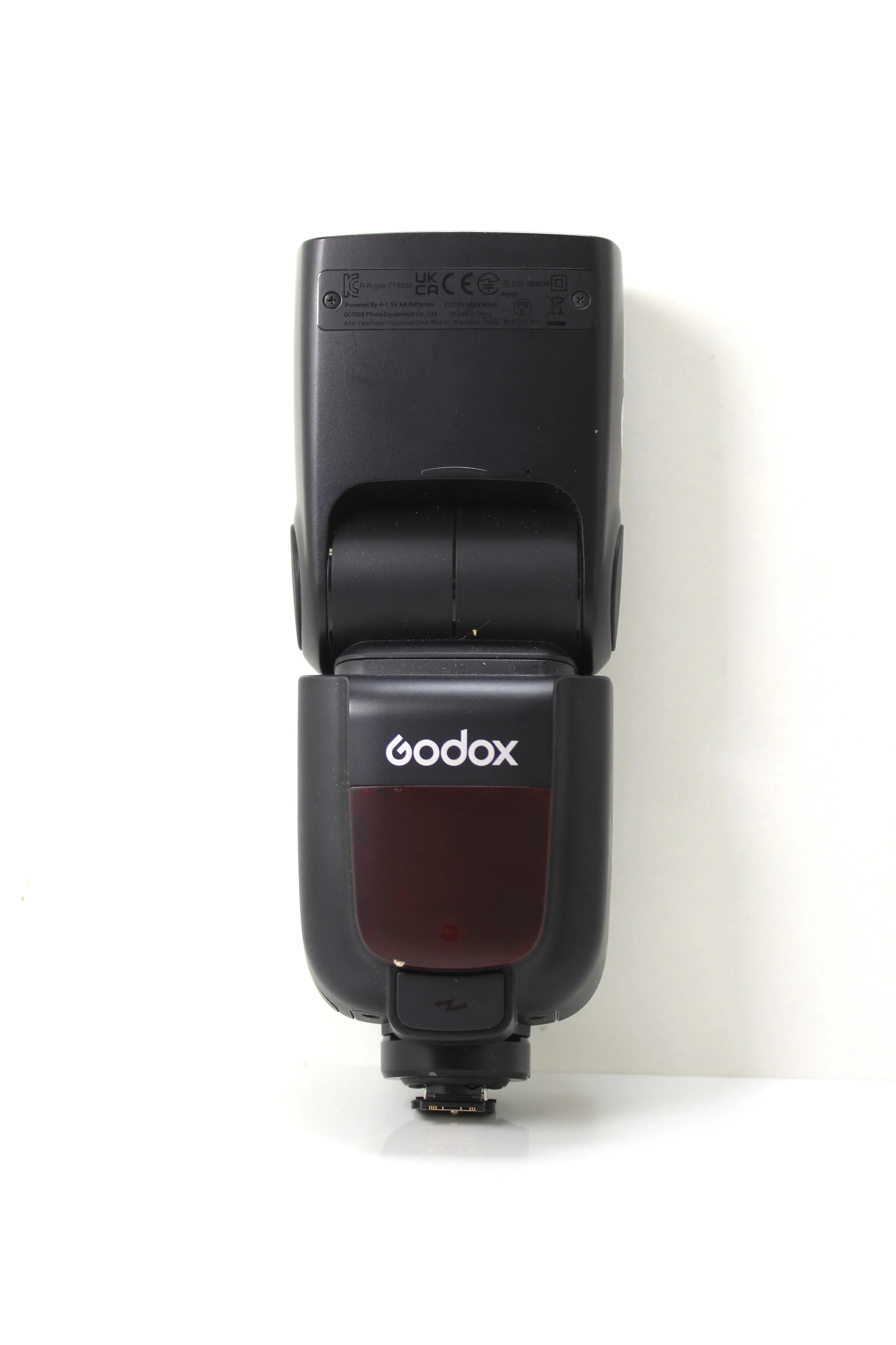 lampa-blyskowa-godox-tt685-iis-ean-gtin-6900485997908