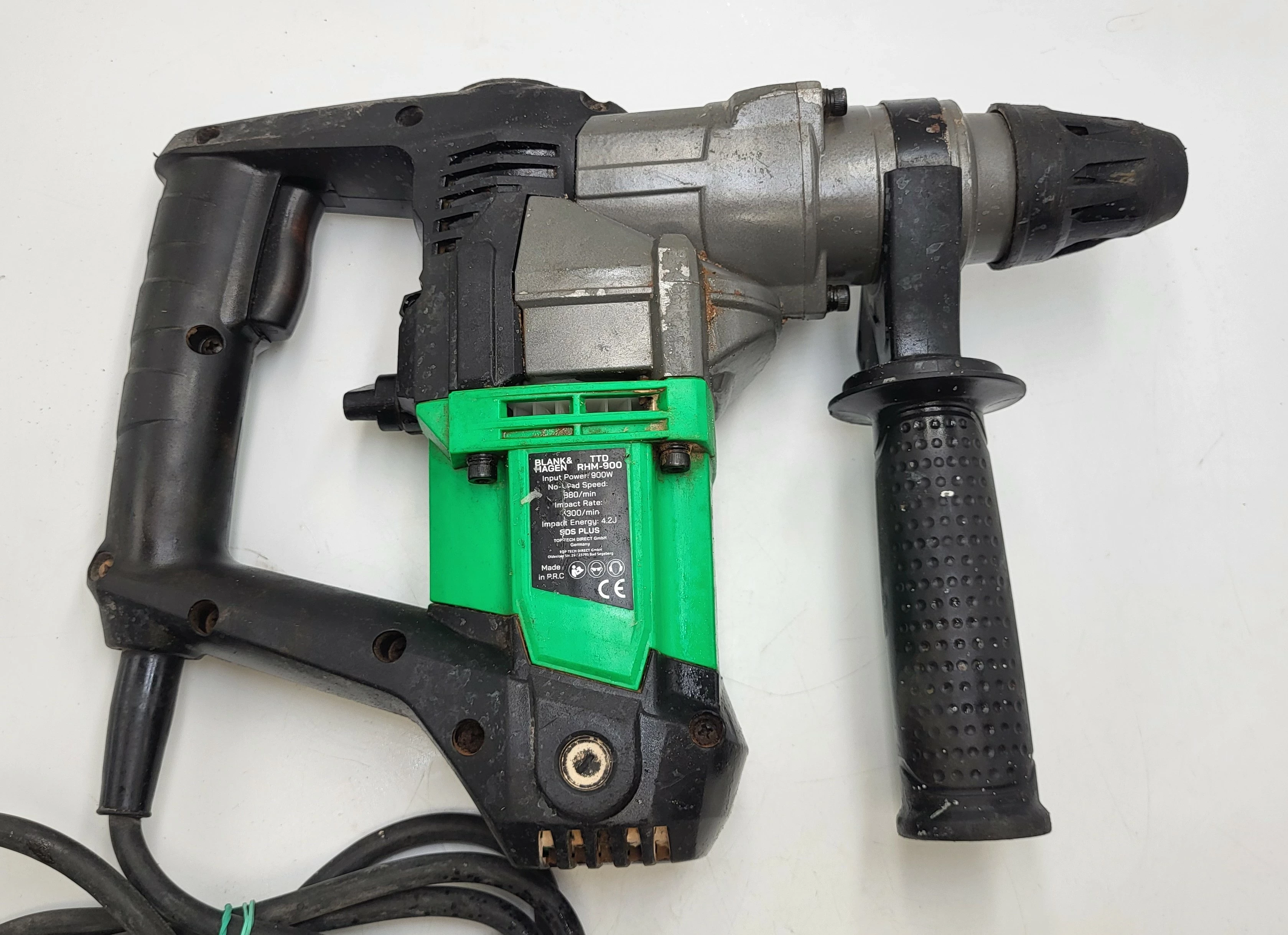 mlot-udarowy-blank-hagen-900w-ttd-rhm-900-sds-plus-hallera-3-wroclaw