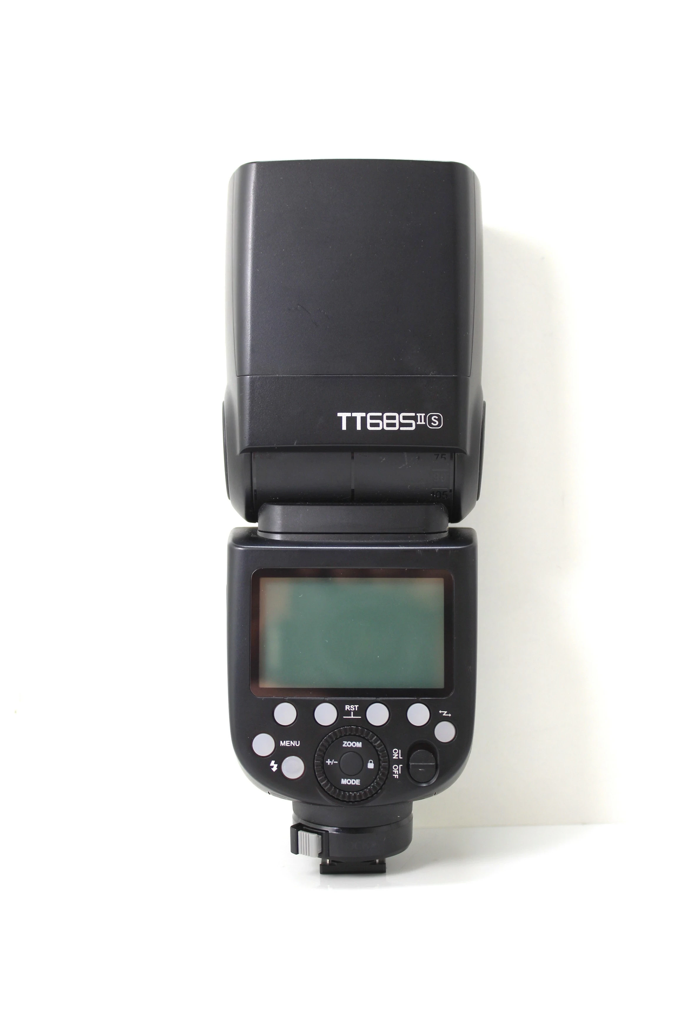 lampa-blyskowa-godox-tt685-iis-wolska-89-warszawa