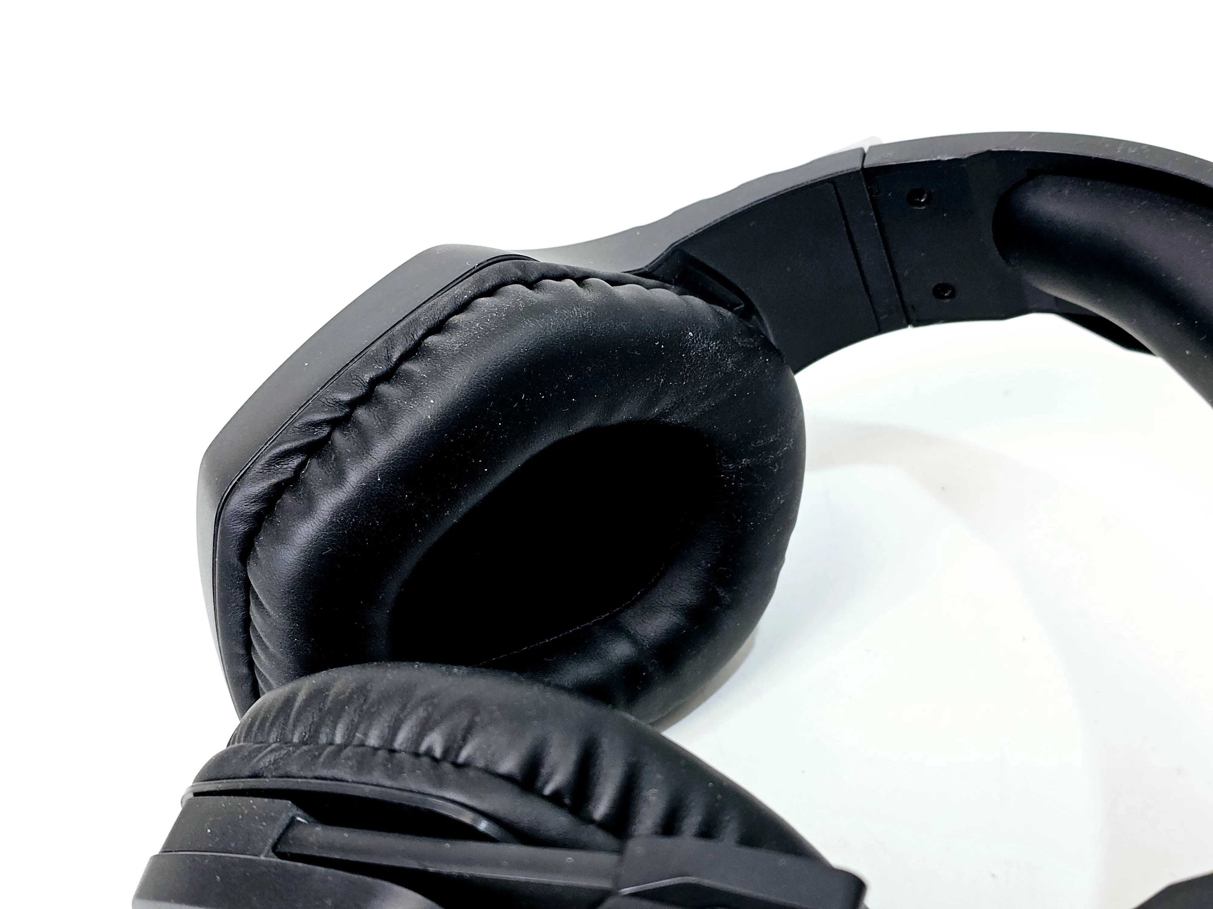 sluchawki-forever-bhs-100-bluetooth-model-2613210117211