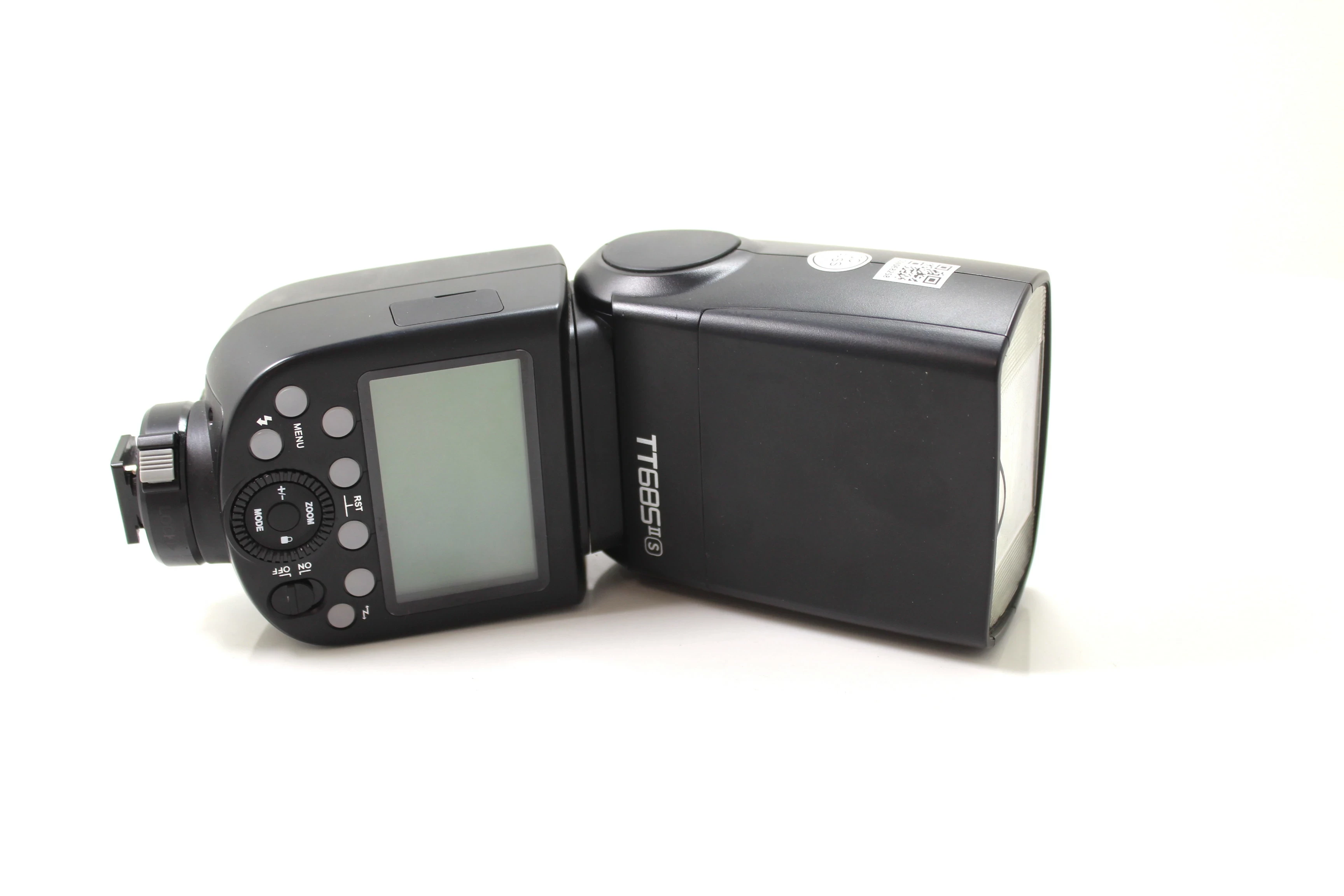 lampa-blyskowa-godox-tt685-iis-do-aparatow-marki-15748-1221441