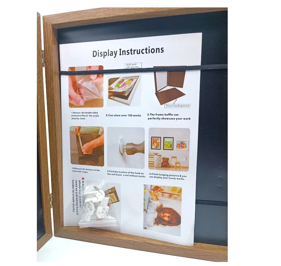 zestaw-3-ramek-funkcyjnych-rozmiar-a4-ean-gtin-0755387870639