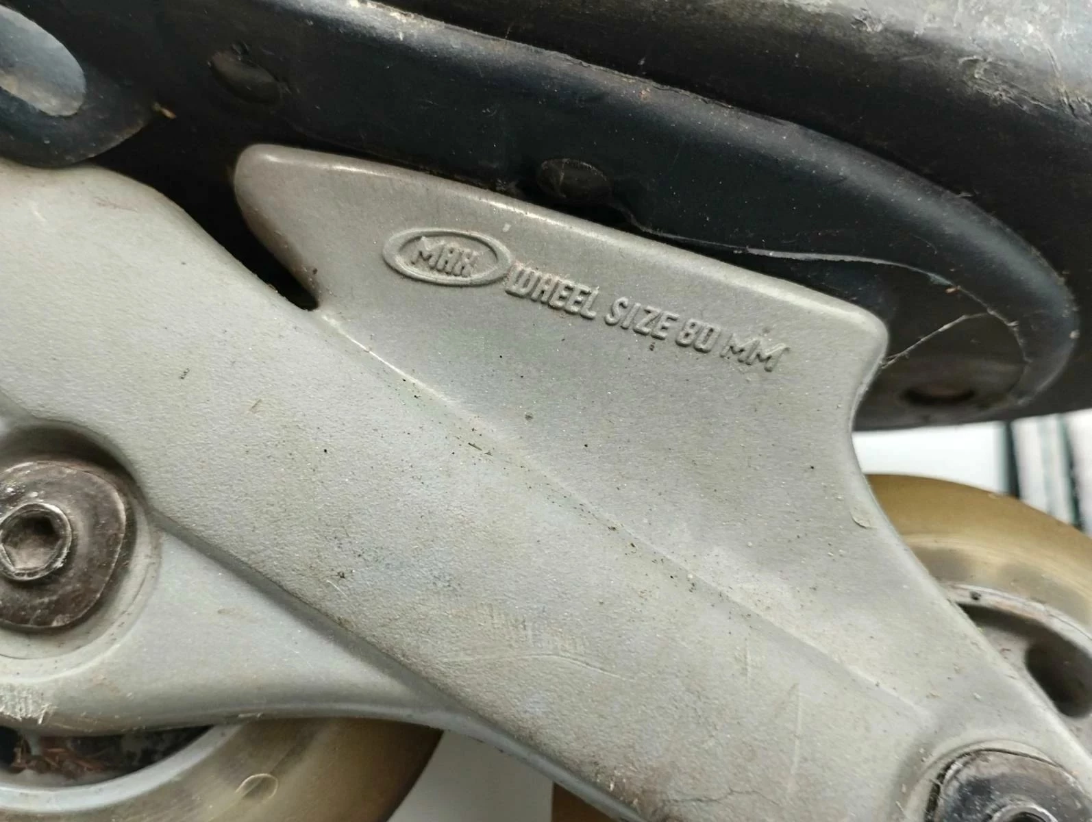 sd