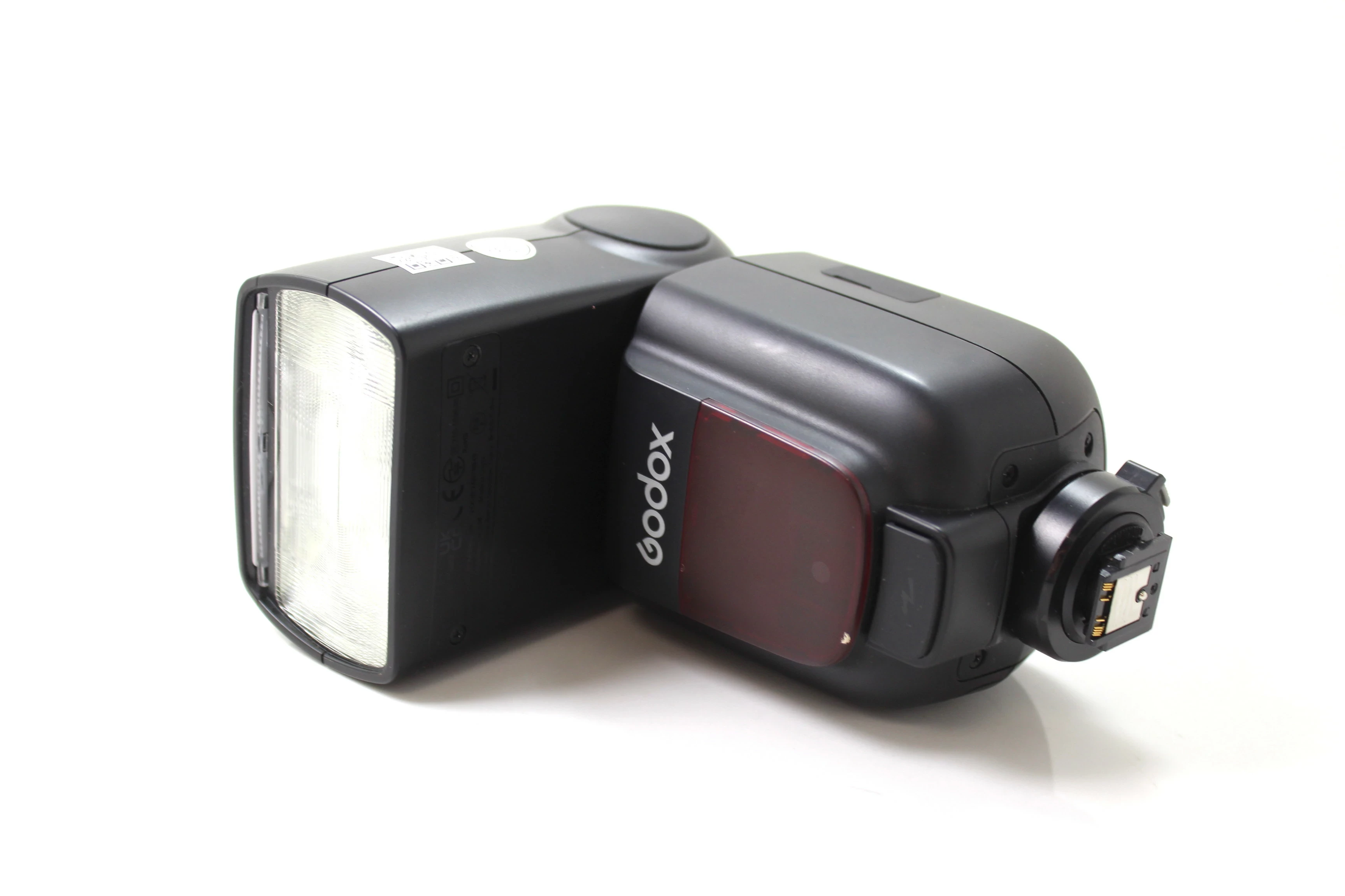 lampa-blyskowa-godox-tt685-iis-stan-11323-2