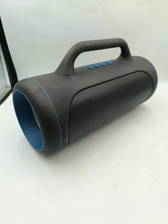 GŁOŚNIK BT ROMIS RM-S8900 PUDEŁKO