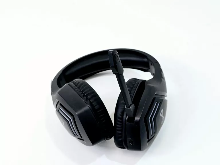 SŁUCHAWKI FOREVER BHS-100 BLUETOOTH