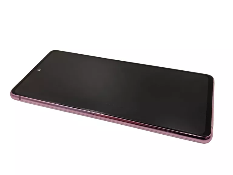 SAMSUNG GALAXY S20 FE 5G 6/128GB CLOUD LAVENDER