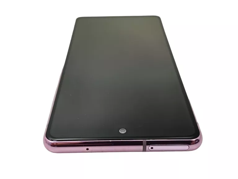 SAMSUNG GALAXY S20 FE 5G 6/128GB CLOUD LAVENDER