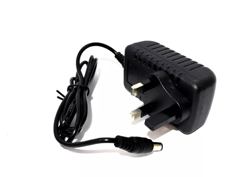 STACJA DOKUJĄCA - ADAPTER IDE/SATA USB 3.0