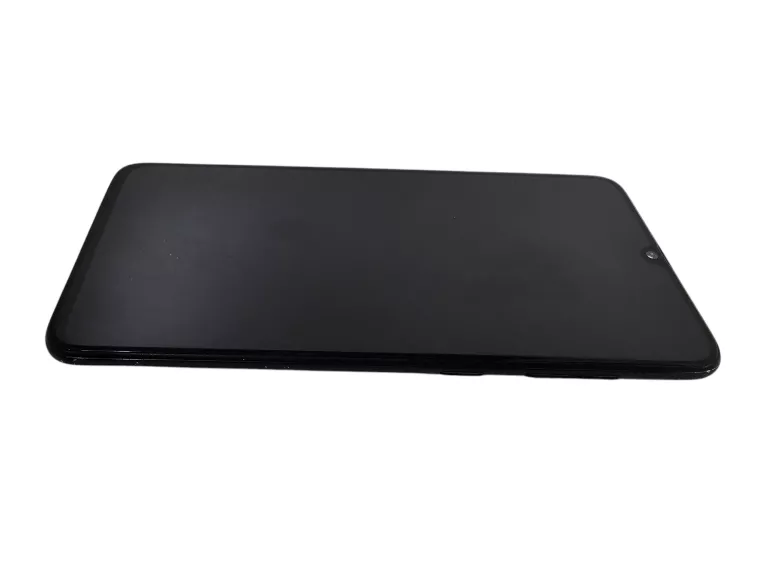 TELEFON SMASUNG GALAXY A70 6GB / 128GB