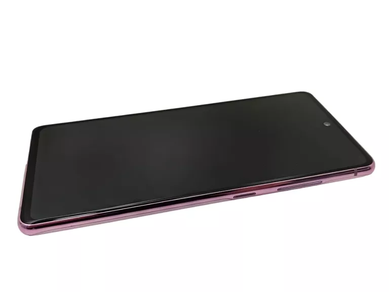 SAMSUNG GALAXY S20 FE 5G 6/128GB CLOUD LAVENDER