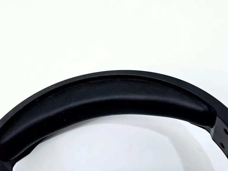 SŁUCHAWKI FOREVER BHS-100 BLUETOOTH